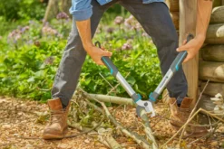 Gardena EasyCut S Grensax