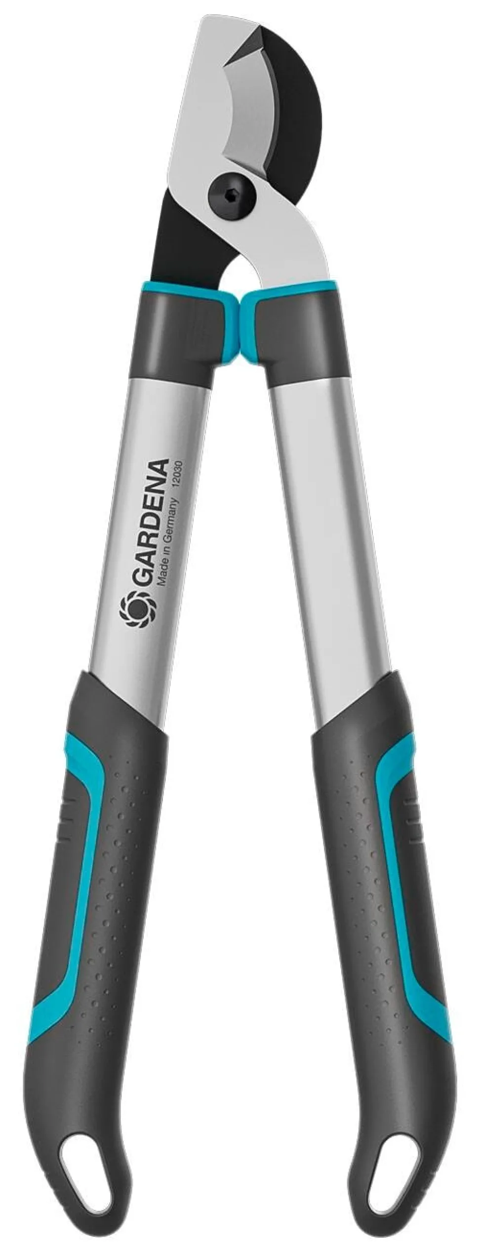 Gardena EasyCut S Grensax