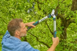 Gardena EasyCut S Grensax