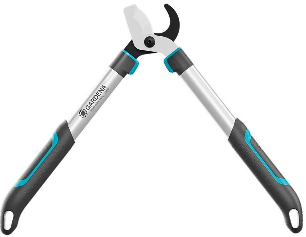 Gardena EasyCut S Grensax