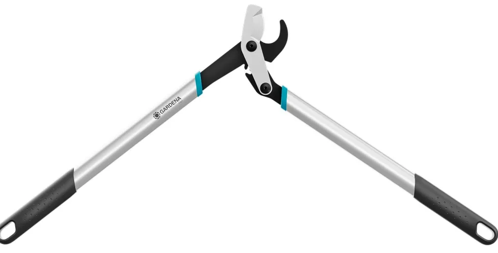 Gardena EnergyCut Basic Grensax