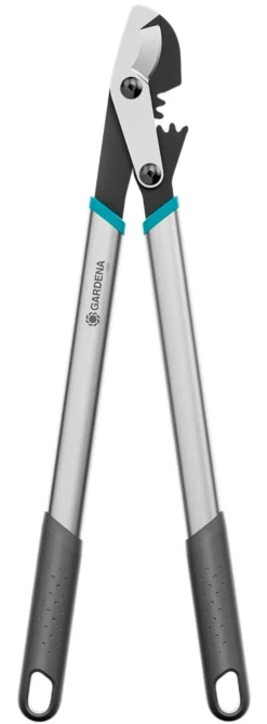 Gardena EnergyCut Basic Grensax