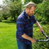 Gardena EnergyCut 2 i 1 Häcksax