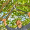 Gardena EnergyCut Pro L Grensax
