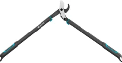 Gardena EnergyCut Pro L Grensax