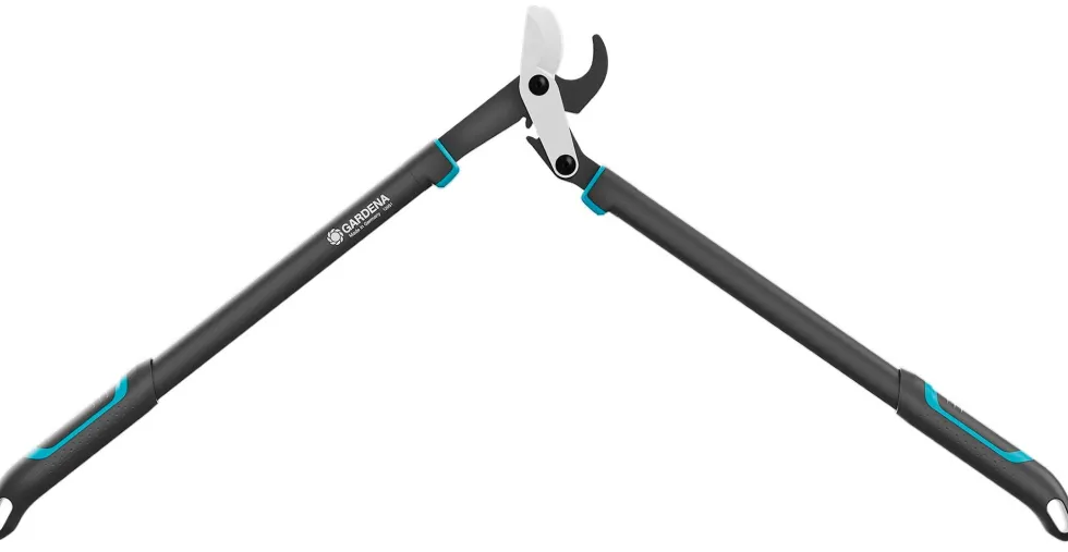 Gardena EnergyCut Pro L Grensax