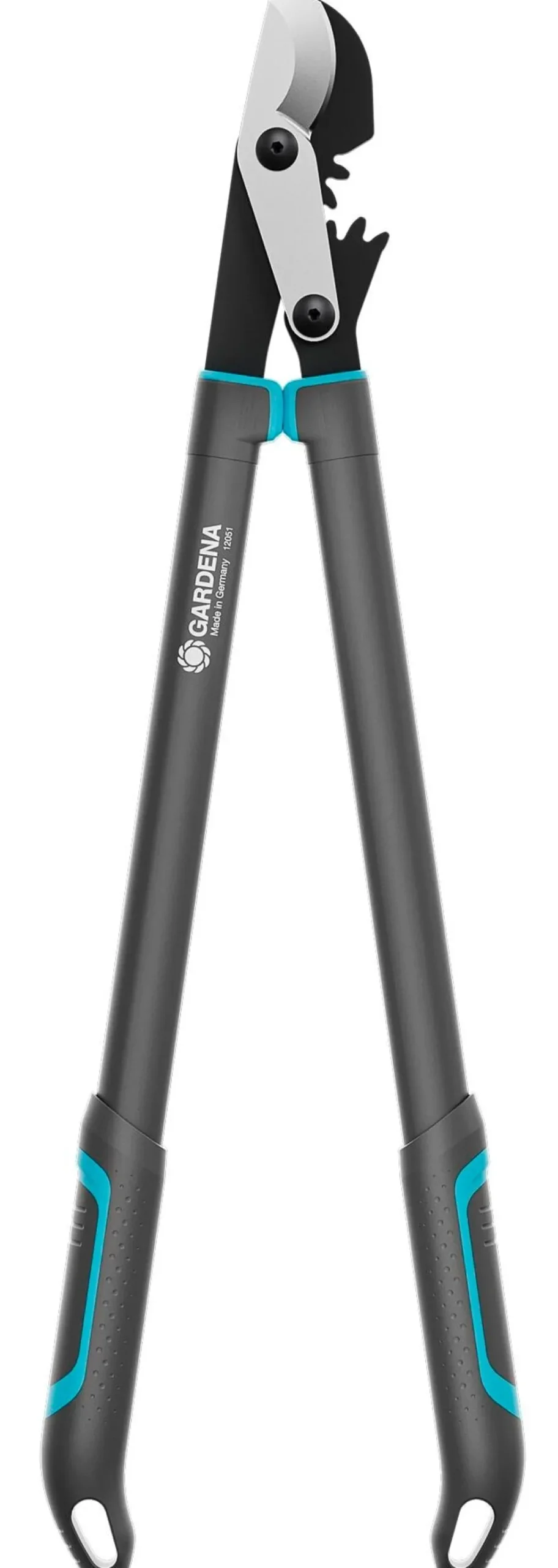 Gardena EnergyCut Pro L Grensax