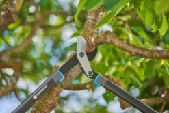 Gardena EnergyCut Pro L Grensax