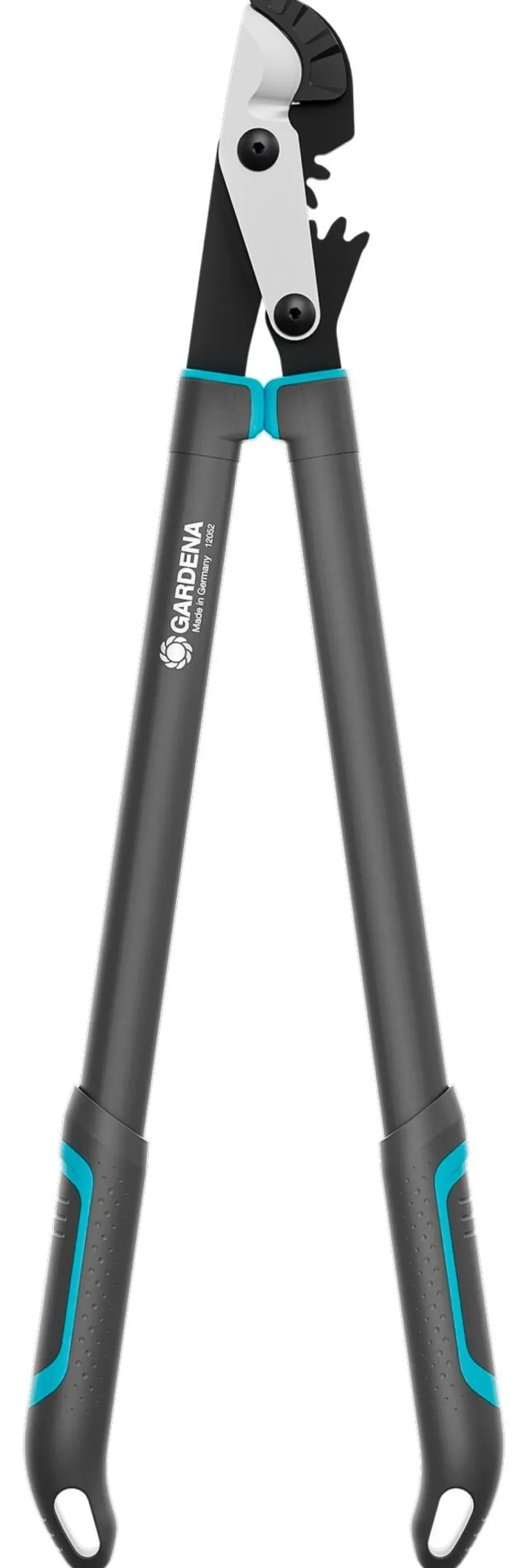 Gardena EnergyCut Pro L (Mothåll) Grensax