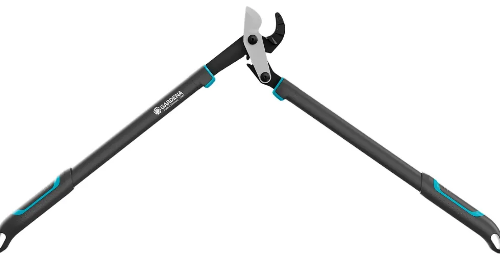 Gardena EnergyCut Pro L (Mothåll) Grensax