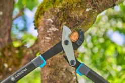 Gardena EnergyCut Pro L (Mothåll) Grensax