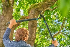 Gardena EnergyCut Pro L (Mothåll) Grensax
