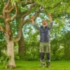 Gardena EnergyCut Pro S Grensax