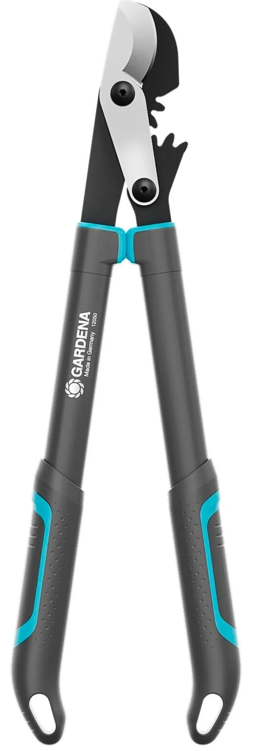 Gardena EnergyCut Pro S Grensax