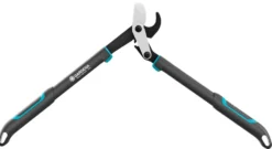 Gardena EnergyCut Pro S Grensax