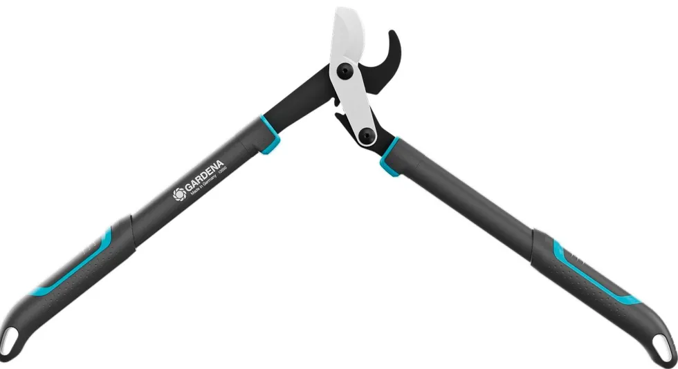 Gardena EnergyCut Pro S Grensax