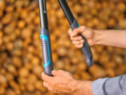 Gardena EnergyCut Pro S Grensax