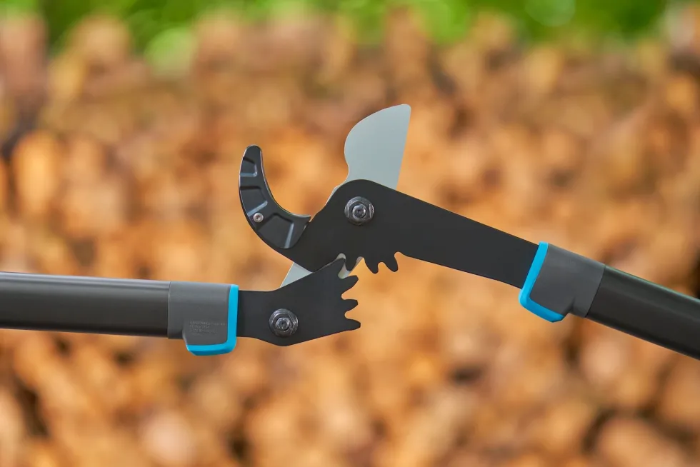Gardena EnergyCut Pro S Grensax