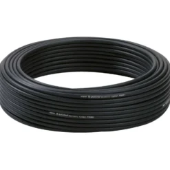 Gardena Fördelarrör 15 m, 4,6 mm (3/16'')
