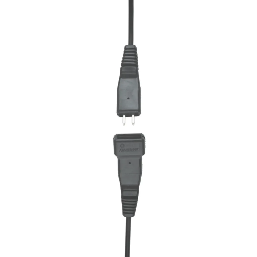 Gardena Förlängningskabel 10 m