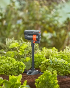 Gardena Förlängningsrör för Rektangulärspridare OS 90