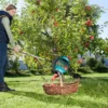Gardena Fruktuppsamlare