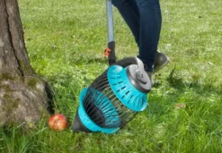 Gardena Fruktuppsamlare