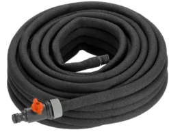 Gardena Fuktslang 15 m