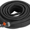 Gardena Fuktslang 7,5 m