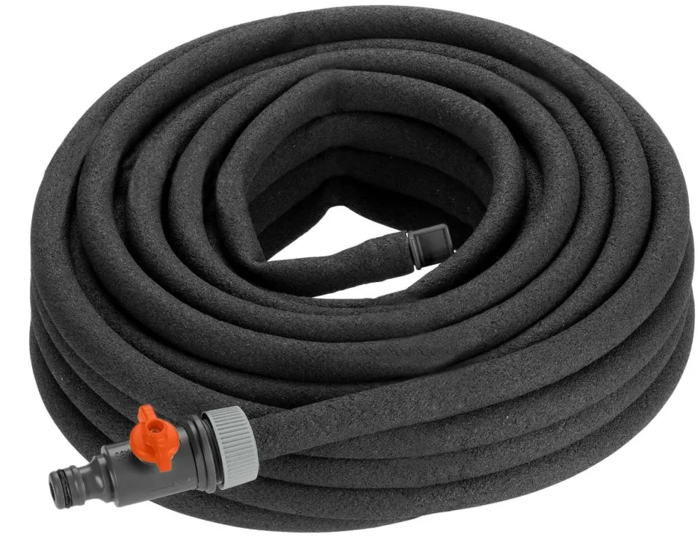 Gardena Fuktslang 7,5 m