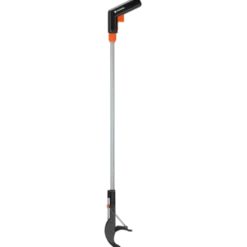 Gardena Griptång