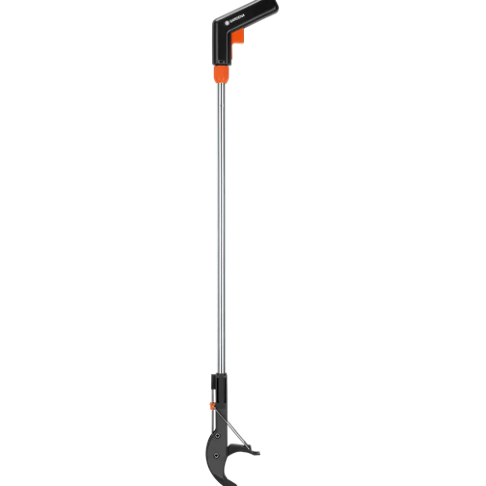 Gardena Griptång