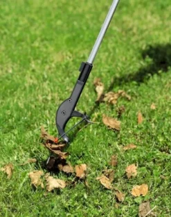 Gardena Griptång