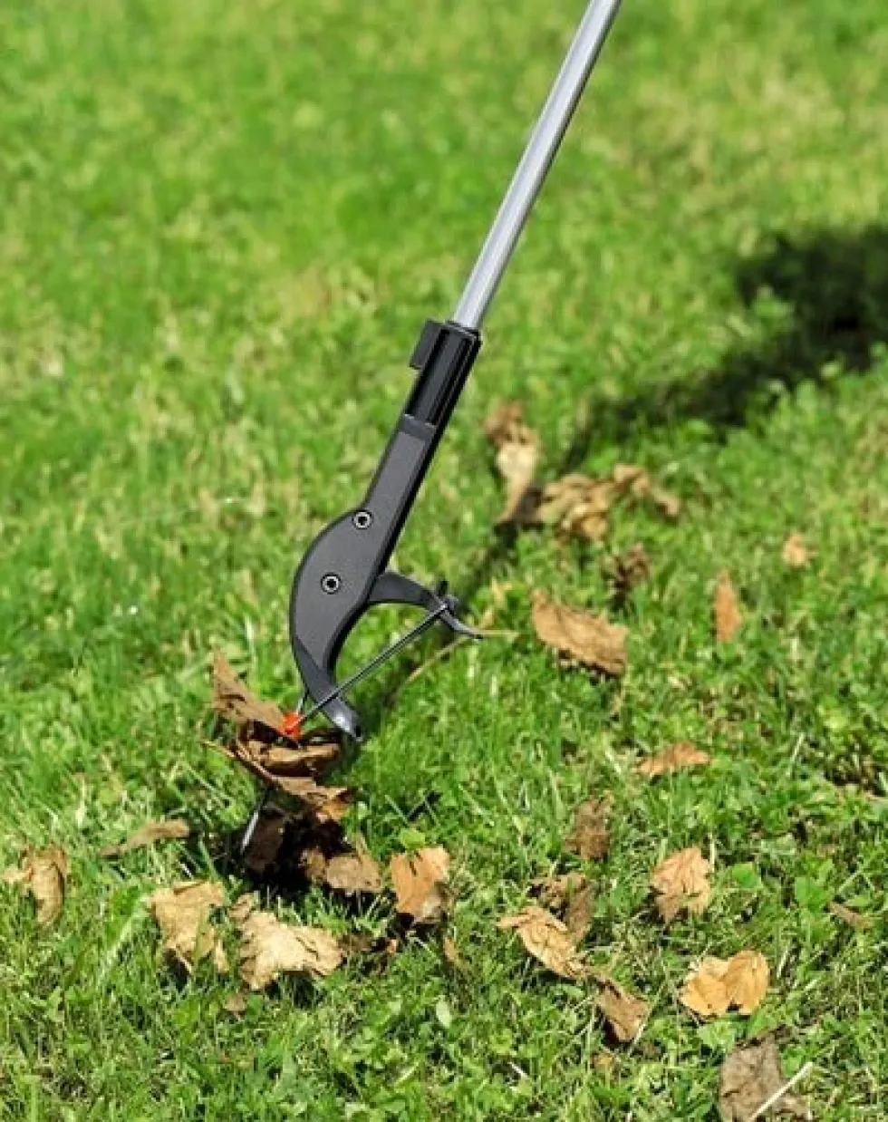 Gardena Griptång