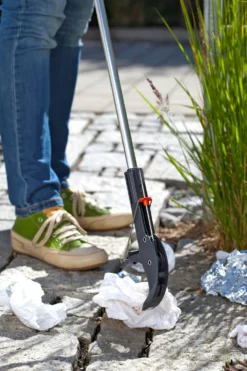 Gardena Griptång