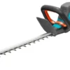 Gardena Häcksax ComfortCut 550/50