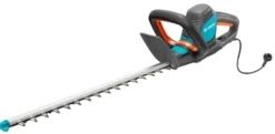 Gardena Häcksax ComfortCut 550/50