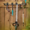 Gardena Häcksax EasyCut 55/18V P4A inkl. batteri och laddare (2,0Ah batteri & standardladdare)