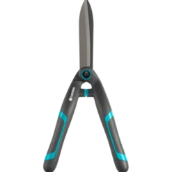 Gardena Häcksax PrecisionCut