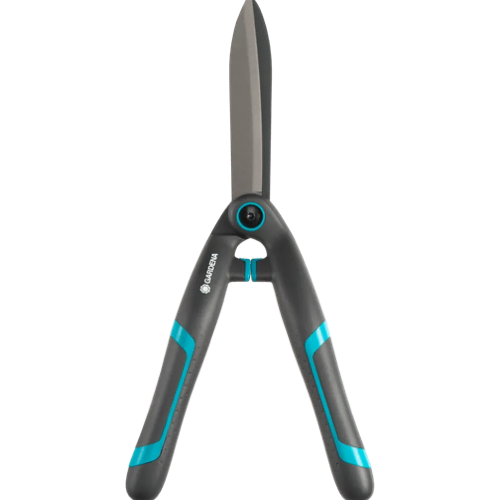 Gardena Häcksax PrecisionCut