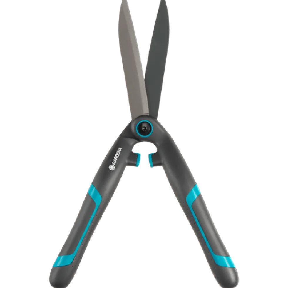 Gardena Häcksax PrecisionCut
