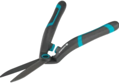 Gardena Häcksax PrecisionCut