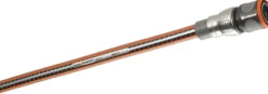 Gardena HighFlex 1/2'' Premium