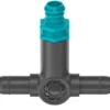 Gardena Inline Droppspridare 2 l/h