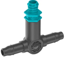 Gardena Inline Droppspridare 2 l/h