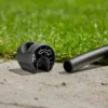 Gardena Installationsverktyg Pipeline - Rörskärrare 25mm