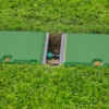 Gardena Koppling för Ventilbox V3