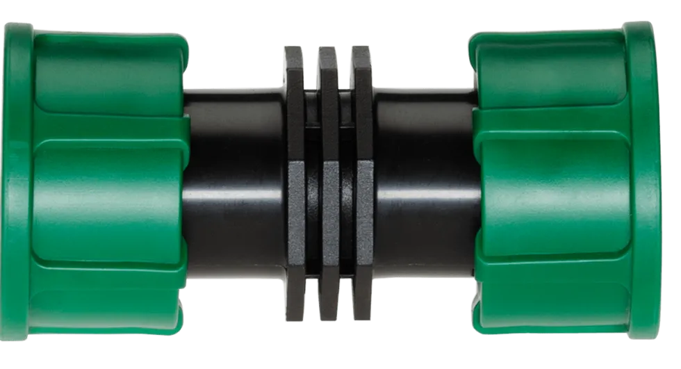 Gardena Koppling för Ventilbox V3