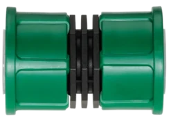 Gardena Koppling för Ventilbox V3
