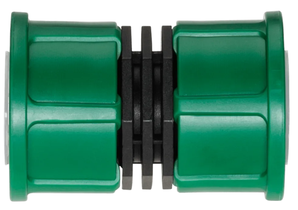 Gardena Koppling för Ventilbox V3